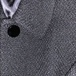 Women's banana republic jacket